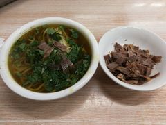 -大藏村拉面(保利首开·熙悦春天店)