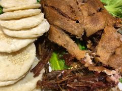 -晋阳饭庄(虎坊桥店)