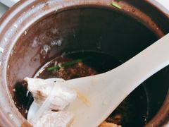 -客汁源味·客家菜(时代城店)
