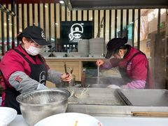 -钟方模白家肥肠粉(春熙店)