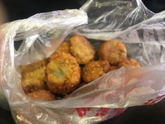 -陶记正宗德州扒鸡(科巷店)