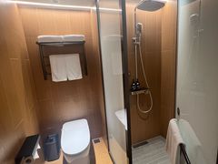 -宜致美居(广州珠江新城太古汇店)