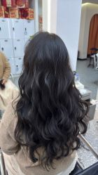 点击看大图 -HD HAIR STYLE