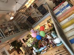 -Kitchen·Y洋厨房西餐厅(王府壹号店)
