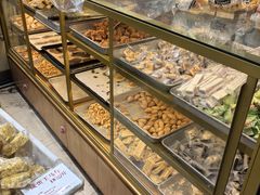 -津嘉蛋糕坊(西华路店)