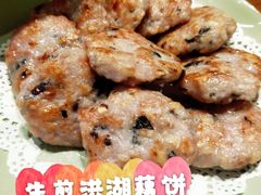 -凤阁楼果木烧鹅(鹤山陈山店)