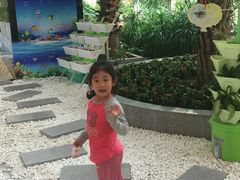 -北国之春国宴(乌兰察布店)