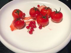 -大董烤鸭店(王府井店)