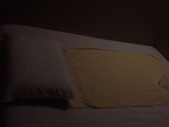 -东方棕泉·洗浴·按摩·美食国际水疗会所(福田店)