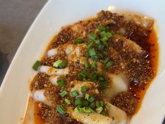 -香辣会·老牌川菜(骏豪店)