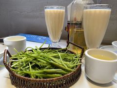 -云尊府云南菜·蒸汽石锅鱼(学清路店)