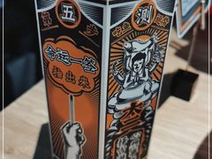 -太二酸菜鱼(菱角湖万达店)