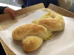 霸气D24榴莲-LELECHA乐乐茶(上海五角场万达广场店)