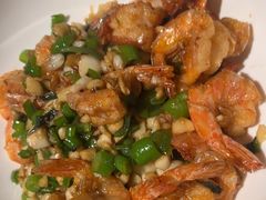 -湘村小灶·地道长沙菜·本地人优选(万家丽路店)