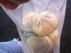 -郑家包子牛肉拉面(尚勤路店)