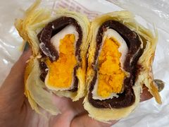 -闻酥园(大慈寺店)