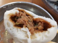 -达道武仔牛肉店(广达路店)