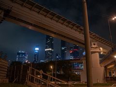 -维乐口腔医院(星海湾分院)