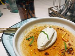 -阿妮叶李(光谷世界城店)