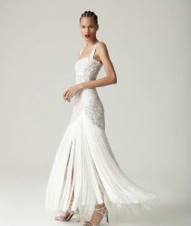 -忆江南婚礼策划(姑苏店)