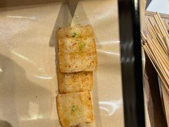 -青花椒秘制烤鱼(光启城店)