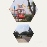 武汉值得打卡的景点（三十九）