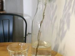 android_upload_pic-研途咖啡馆(健康路店)
