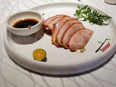 -四季小馆·地道北京小吃(广百店)