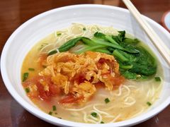 -日月永和中国餐饮名店(凤凰店)