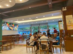 -妈妈传炖品(双林店)