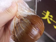 -阿婆五香蛋(水游城店)