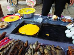 景点-泸沽湖国家级风景名胜区走婚桥