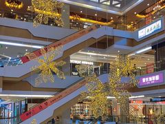 -居然之家(黑龙江南路店)