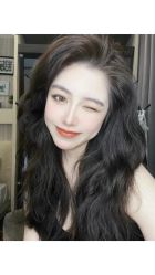-KIMI HAIR SALON·烫染设计店