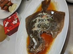 -谢先生酒店·椒宴集(沙湖店)