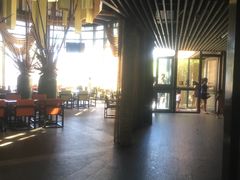 -春晖园度假酒店温泉