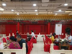 -芦月轩羊蝎子(太平桥店)