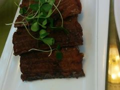 android_upload_pic-福禄财东北菜(珠江帝景店)