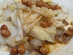 -瑞记湛江鸡饭店·粤西第一鸡(粤垦店)