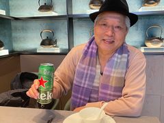 -海立阁海鲜江浙菜(漕河泾印象城店)