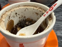 -益寿炖品店