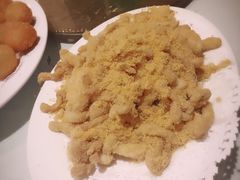 -富瑶大酒店(强工二街店)