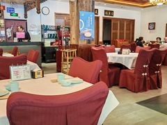 -天和晟烤鸭店(世纪坛店)