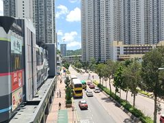 -唐记包点(尚德商场店)