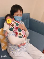 -和伊母婴护理中心·全套房(金山店)