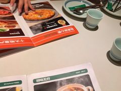 -0776食堂·京城创意菜(七里庄店)