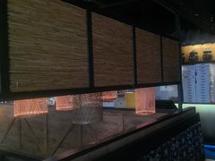 -洞庭土菜小炒馆(易发广场店)