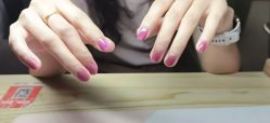 -糖·美学·美甲