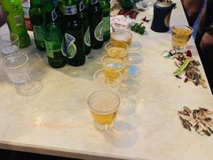 -欢乐迪KTV(观音桥未来国际店)