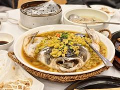 -庐州太太(鼓楼店)